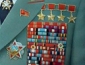 Новое в идеологии